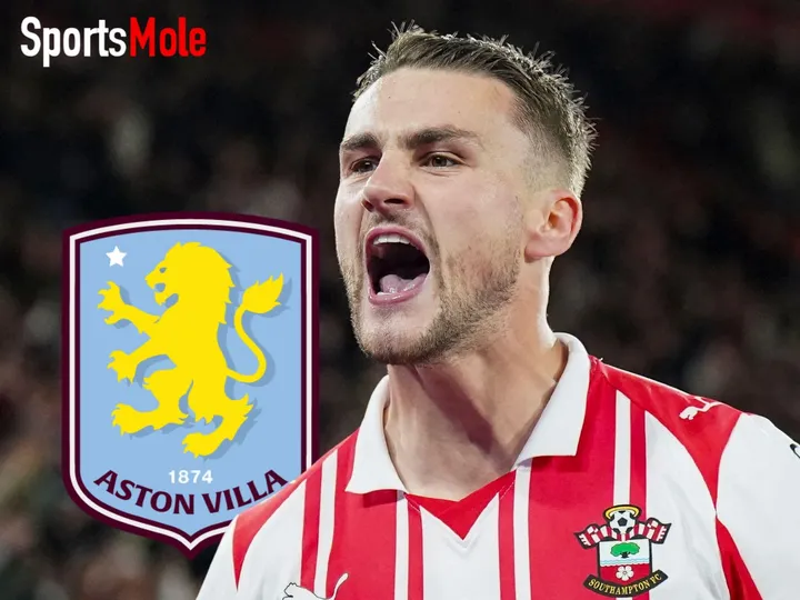 Harwood-Bellis to Villa 'close' as transfer fee revealed and debut date assessed