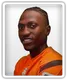 Idris Kanu