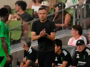 Austin vs Dallas - prediction, team news, lineups