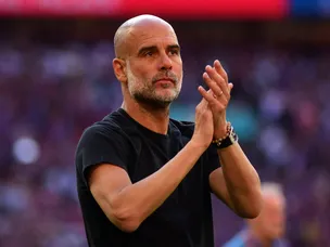 City poach 16-year-old, Andy Carroll makes move: Transfer news and rumours today