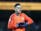 Ederson: 'Alisson is world's best goalkeeper'