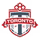 Toronto FC