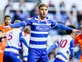 Preview:Reading vs. Burnley - prediction, team news, lineups