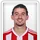 Thanasis Androutsos