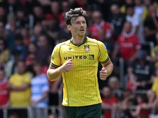 Wrexham vs Leicester - prediction, team news, lineups