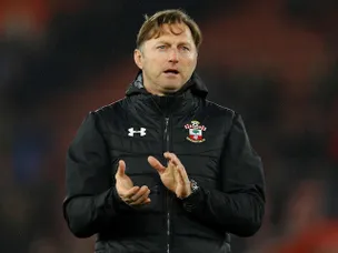 Hasenhuttl: It is important we don't lose against Burnley