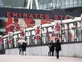Arsenal cancel Emirates Cup