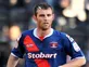 Livesey signs Carlisle contract extension