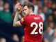 Reds striker Ings on verge of Saints move?