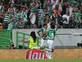 Sporting Lisbon earn vital win over CSKA Moscow