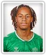 Mathis Amougou