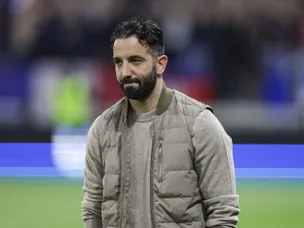 Onana horror show prevents Man United from securing famous win against Lyon