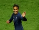 Renard at the double as France open World Cup campaign with victory