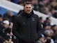 Ralph Hasenhuttl plays down Manchester United speculation