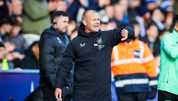 Huddersfield vs Reading - prediction, team news, lineups