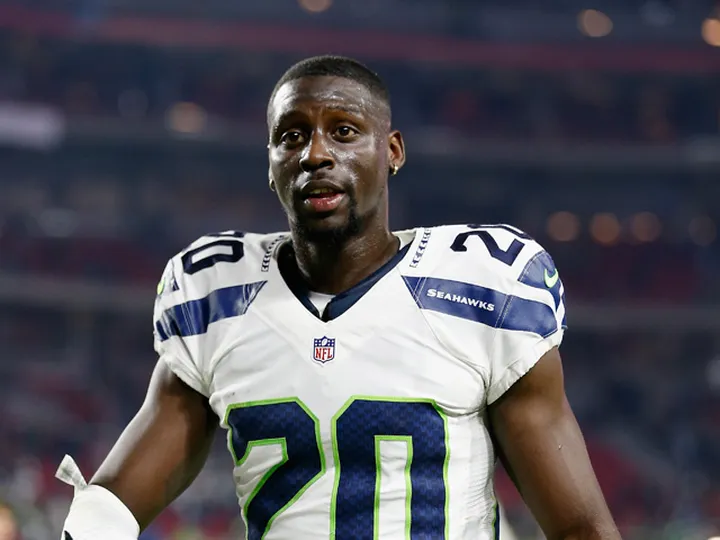 Lane injured making Super Bowl interception