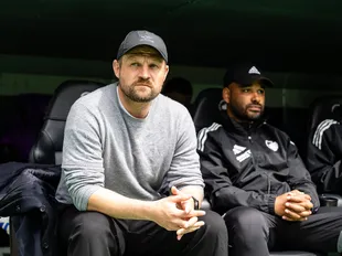 Copenhagen vs Polissya - prediction, team news, lineups