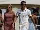 Pietersen's wife hits back at Cook's claims