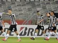 Thursday's Copa Libertadores predictions including America vs. Atletico Mineiro