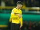 Johnson 'announces Pulisic to Chelsea'