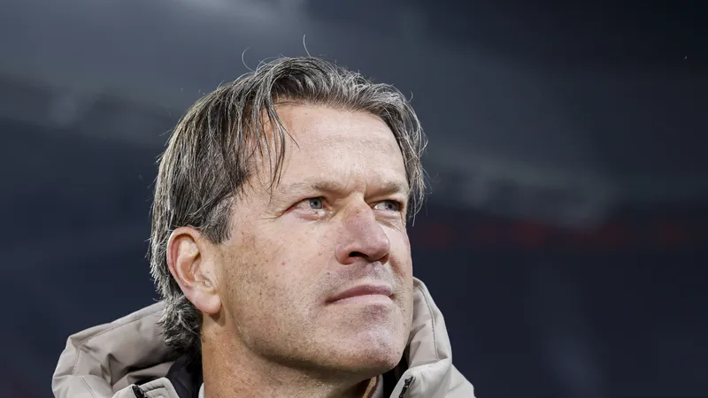 Heracles vs Utrecht - prediction, team news, lineups
