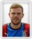 Scott Allardice