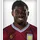 Micah Richards