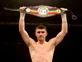 Smith brothers to defend British titles on same show