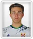 Ben Hockenhull