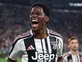 Preview:Juventus vs Pafos - prediction, team news, lineups