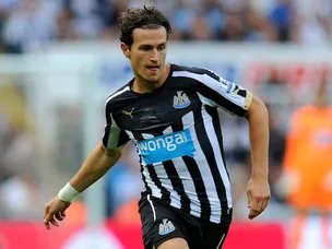 Janmaat eyes League Cup success