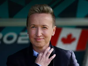 Wednesday's Women's World Cup predictions including Canada vs. Ireland