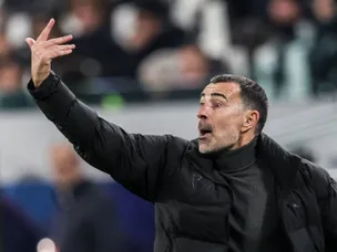 Pafos vs Slavia Prague - prediction, team news, lineups