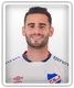 Gaston Pereiro