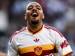 Roma vs Inter Milan - prediction, team news, lineups