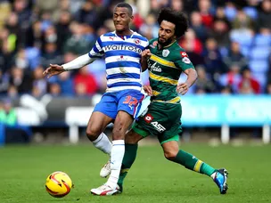 Reading frustrate QPR