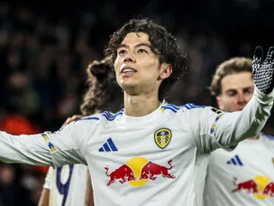 Is back five the solution? Leeds predicted XI vs. Brentford