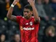 Cavaleiro the difference as Fulham defeat Hull
