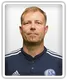Frank Kramer
