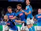 Preview:Napoli vs. Red Bull Salzburg - prediction, team news, lineups