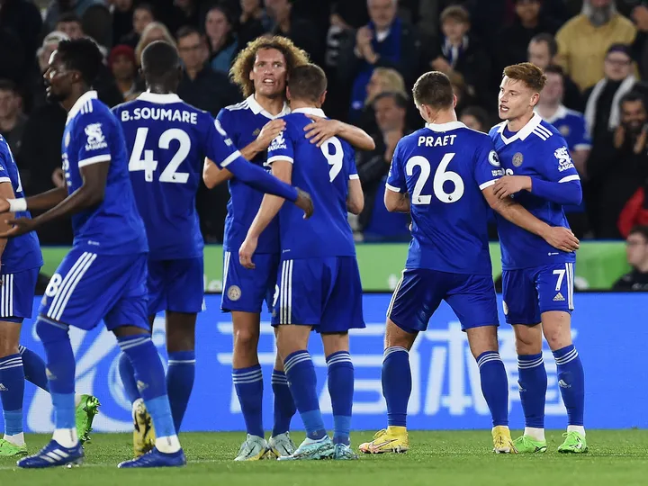 Leicester vs. Newport - prediction, team news, lineups