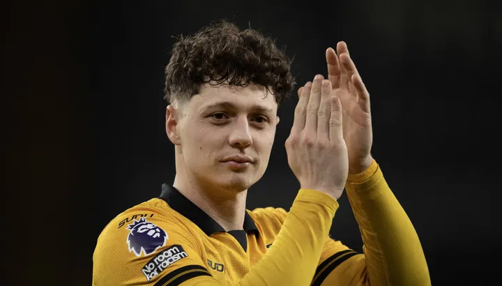 Leeds United transfer news: Whites make 'firm enquiry' for standout Wolves defender