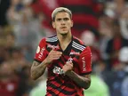 Preview:Flamengo vs. Athletico PR - prediction, team news, lineups