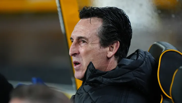 Preview: Aston Villa vs Chelsea – prediction, team news, lineups   Sports Mole