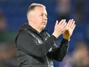 Peterborough vs. Wrexham - prediction, team news, lineups