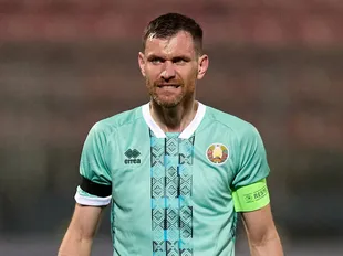 Belarus vs Syria - prediction, team news, lineups