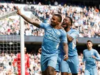 Man City 'have 80.5% chance of retaining Premier League title'