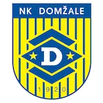 NK Domzale