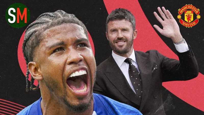 Three talking points ahead of Man Utd's pre-season clash with Wrexham