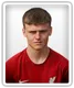 Ben Doak